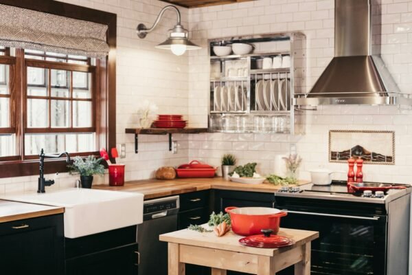 Kitchen 03 - Image 4