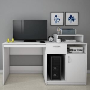 Computer Table